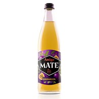 AMIGO MATE Marakuja sour b/z 0,5l