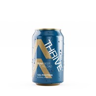 Thrive PEAK 330 ml