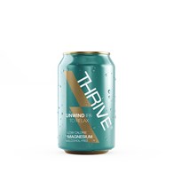 Thrive UNWIND 330 ml