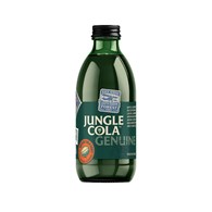 Jungle Cola Classic (genuine) 330ml