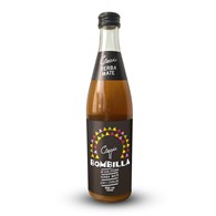 BOMBILLA CLASSIC 500ML