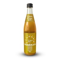 BOMBILLA YELLOW 500ML