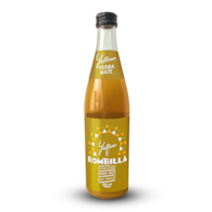 BOMBILLA YELLOW 500ML