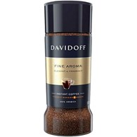 kawa davidoff fine aroma 100g