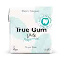 TRUE GUM True White 21g