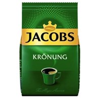 kawa jacobs kronung mielona 100g