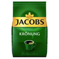 jacobs kronung mielona 100g M/16