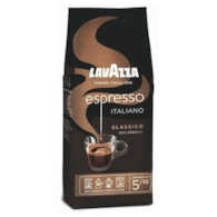 lavazza espresso 250g Z/20