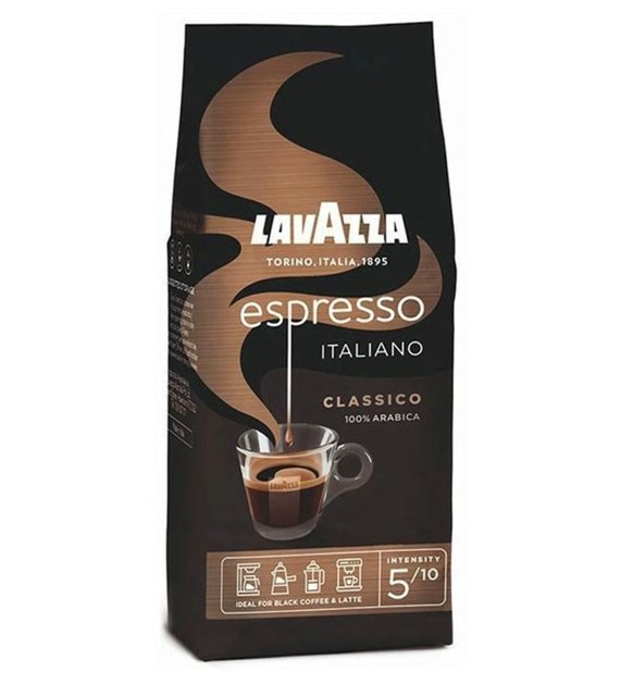 lavazza espresso 250g Z/20