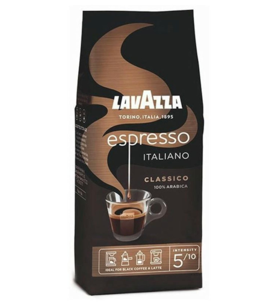 lavazza espresso 250g Z/20