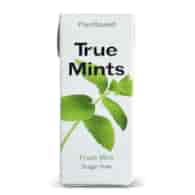 TRUE MINTS Fresh Mint 13g