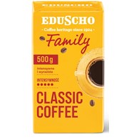 kawa tchibo family 250g