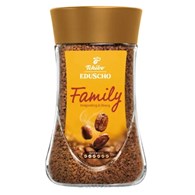 kawa tchibo family instant 50g