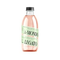 LeMondo Legato Arbuz-Mięta 330ml