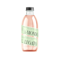 LeMondo Legato Arbuz-Mięta 330ml