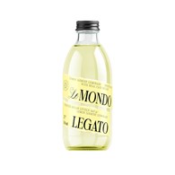 LeMondo Legato Cytryna, Jaśmin 330ml