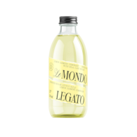 LeMondo Legato Cytryna, Jaśmin 330ml