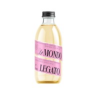 LeMondo Legato Mango-Marakuja 330ml