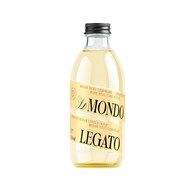 LeMondo Legato Melon-Yuzu 330ml
