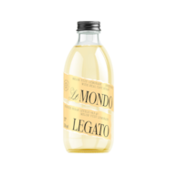 LeMondo Legato Melon-Yuzu 330ml