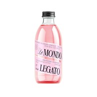 LeMondo Legato Truskawka-Żurawina 330ml