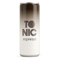 TO NIC espresso klasyczny 250ml