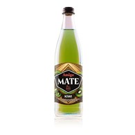 AMIGO MATE Kiwi  b/z 0,5l