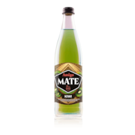 AMIGO MATE Kiwi  b/z 0,5l
