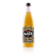 AMIGO MATE Klasyczne b/z 0,5l ext