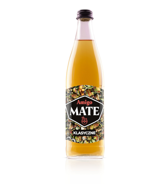 AMIGO MATE Klasyczne b/z 0,5l ext