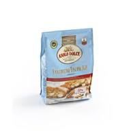 ciastka ASOLO DOLCE CANTUCCINI TOSCANI IGP 300 G