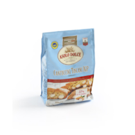 ciastka ASOLO DOLCE CANTUCCINI TOSCANI IGP 300 G