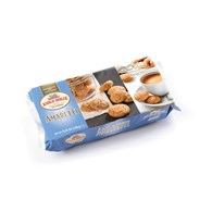 ciastka ASOLO DOLCE AMARETTI 150 G