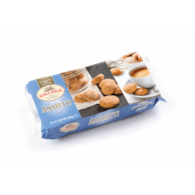 ciastka ASOLO DOLCE AMARETTI 150 G