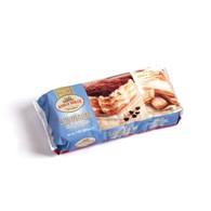 ciastka ASOLO DOLCE BISZKOPTY SAVOIARDI 200 G