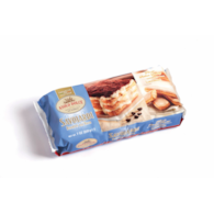 ciastka ASOLO DOLCE BISZKOPTY SAVOIARDI 200 G
