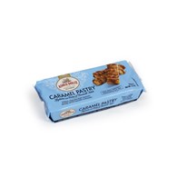 ciastka ASOLO DOLCE CIASTECZKA CARAMEL PASTRY 150
