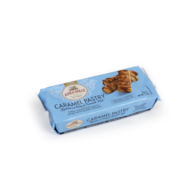 ciastka ASOLO DOLCE CIASTECZKA CARAMEL PASTRY 150