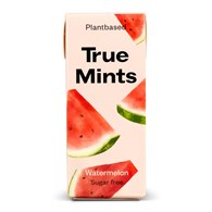 TRUE MINTS Watermelon 13g