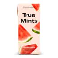TRUE MINTS Watermelon 13g