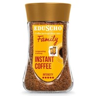 EDUSCHO 200G FAMILY SŁOIK R/6