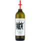 3 Georgians Rkatsiteli Medium Sweet 0,75 L EXT