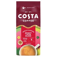 COSTA 200G BRIGHT BLEND M/8