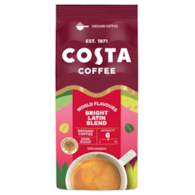 COSTA 200G BRIGHT BLEND M/8