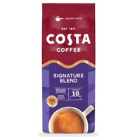 COSTA 200G SIGNATURE DARK M/8