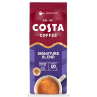 COSTA 200G SIGNATURE DARK M/8