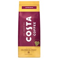 COSTA 500G COLOMBIAN ROAST Z/6