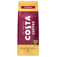 COSTA 500G COLOMBIAN ROAST Z/6