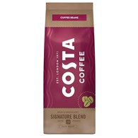 COSTA 500G SIGNATURE BLEND DARK Z/6