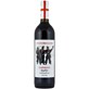 3 Georgians Saperavi Medium Sweet 0,75 L [wine]